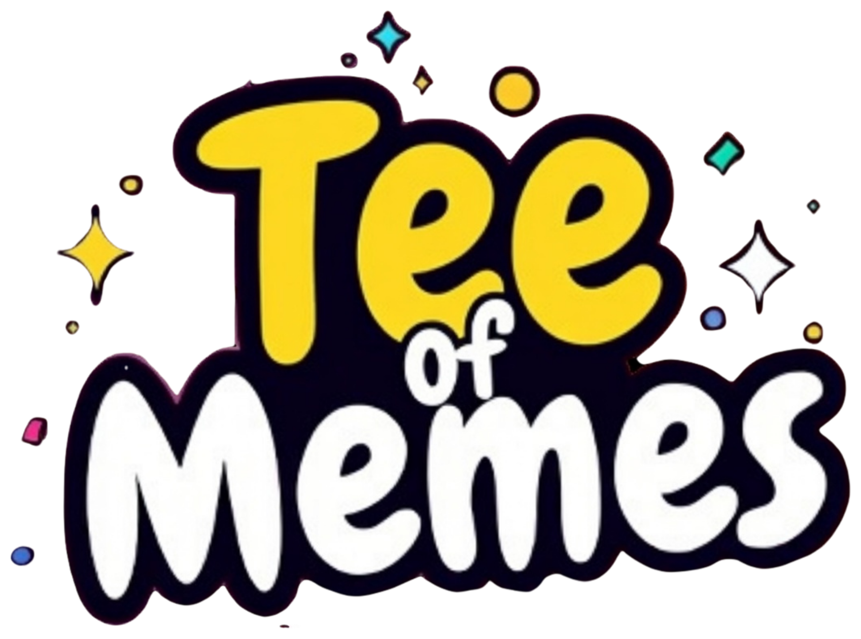 TeeOfMemes