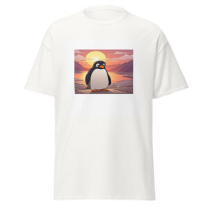 Hold Them Close — Cherish The Moments Tee