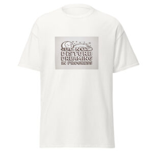 Dreaming Moon Tee